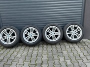 FELGI DO BMW X3   E-BJx18