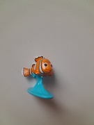 Figurka JADA TOYS 2 Gdzie jest Nemo Disney Pixar