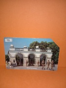 070 - Karta telefoniczna 25