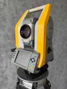 Tachimetr Trimble C5 2" 