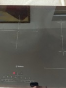 Płyta indukcyjna BOSCH PVW851FB5E