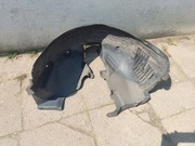 Peugeot Expert III Citroen JUMPY Nadkole przednie prawe 9808363380