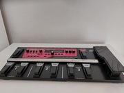 Boss RC300 Looper najlepszy looper i efekt do gitary i nietylko