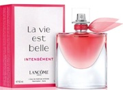 Perfumy Glantier 591 - La Vie Est Belle Intensement
