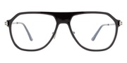 Tom Ford TF 5943-B 050 56mm oprawki okularowe