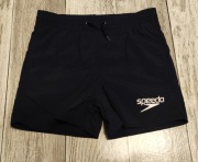 Spodenki plażowe SPEEDO !Rozm.128