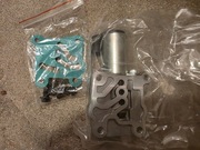 SWAG NASTAWNIK FAZ ROZRZĄDU VOLVO