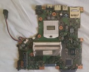 Płyta główna Fujitsu Lifebook E554 CP674123-01