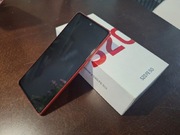 Samsung Galaxy S20 FE 5G