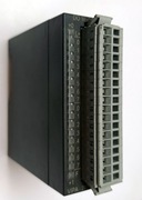 MODUŁ WYJŚCIOWY VIPA 222-1BH10