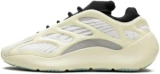 Adidas Yeezy 700 V3 Rozmiar 40 2/3
