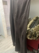 Spódnica maxi