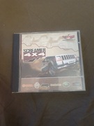 Gra PC Screamer 4x4
