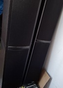 Kolumny Głośnikowe 