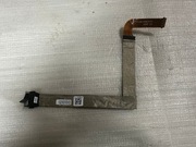 Taśma VGA Dell vostro 3480 3580 3590