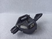 Manetka SHIMANO Deore XT SL-M8000 2/3 rzędy