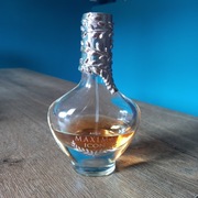 Avon Maxima Icon woda perfumowana 50 ml