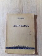  Antygona Sofokles 1957 (71)