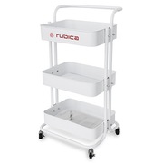 Stolik Kosmetyczny - Rubica