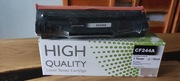Toner czarny CF244A