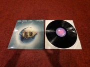 891. LP winyl Jean-Michel Jarre – Oxygene Polydor Elektronika BDB -