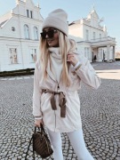 Kurtka Cocomore wiatrówka r.40 L