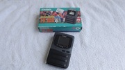 CASIO TV-100 LCD COLOR TELEVISION Vintage