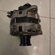 Alternator Talisman/Espace 1.8Tce 231008246R