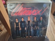Ultravox!  – Ultravox!