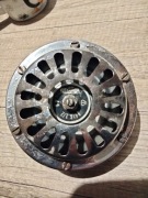 Klakson oryginał EFA 6V, Simson, Mz, IFA. Model 8416.2/2