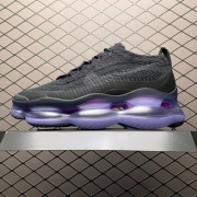Nike air max Scorpion  buty sportowe rozmiar 40-46