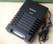 Sony AXS-CR1 AXSM Memory Card Reader CZYTNIK KART 