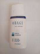 Obagi Nu-Derm Gentle Cleanser 60ml