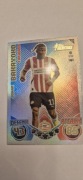 TOPPS Match Attax 2024/2025 Johan Bakayoko 457