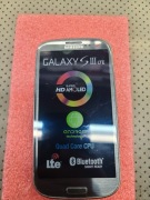 NOWY Oryginalny LCD Samsung Galaxy S3 i9305