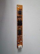 kamera Kruger & Matz EXPLORE1401  KM1401