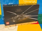 LEGO 10327 - Atreides Royal Ornithopter