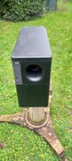 Bose 5 Series IV  Aktywny woofer.