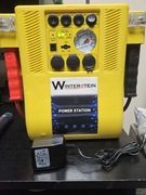 Urządzenie rozruchowe 900A, 4in1 NOWE