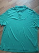 Ralph Lauren Oryginalna polo z USA. Nowe XXXL