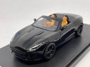 1/43 Jaguar F-type V8 2013 Premium X
