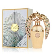 Perfumy damskie 100ml