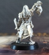 Middle-Earth SBG: Ugluk