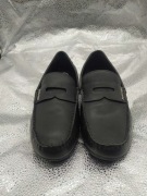 Buty mokasyny Calvin Klain r. 43 (28cm) 