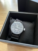 Zegarek Timex Fortnite Mk1 Nowy!