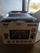 Radio samochodowe Virdon 2din