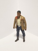 Figurka Hasbro Star Wars Force Link Finn Ruch Oporu