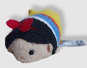Disney Posh Paws Tsum Tsum Królewna Śnieżka maskotka 8,5cm