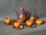 Serwis Novi Mirostowice