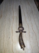 Kordelas bagnet super stan